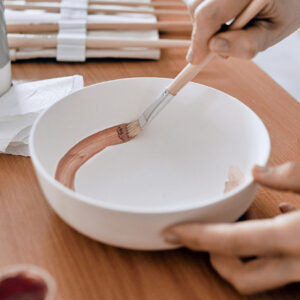 Colouring Session